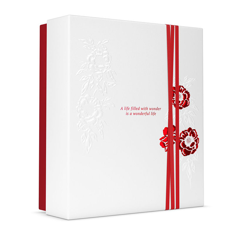 coffret-corps-bain