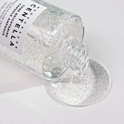 Skin1004 Madagascar Centella Tone Brightening Capsule Ampoule 100ml – Image 3