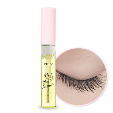 Etude House My Lash Serum 18g