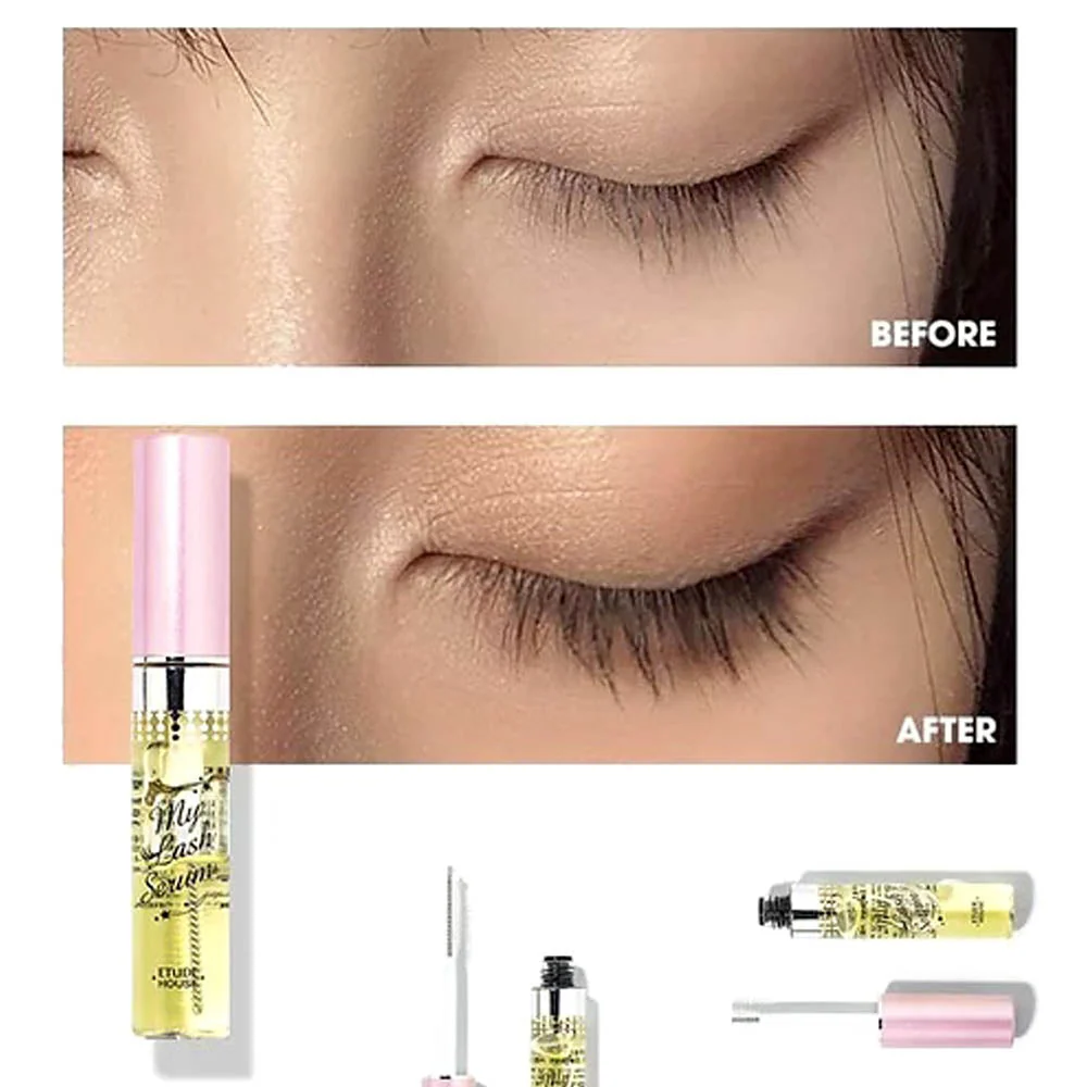 Etude House My Lash Serum 18g – Image 4