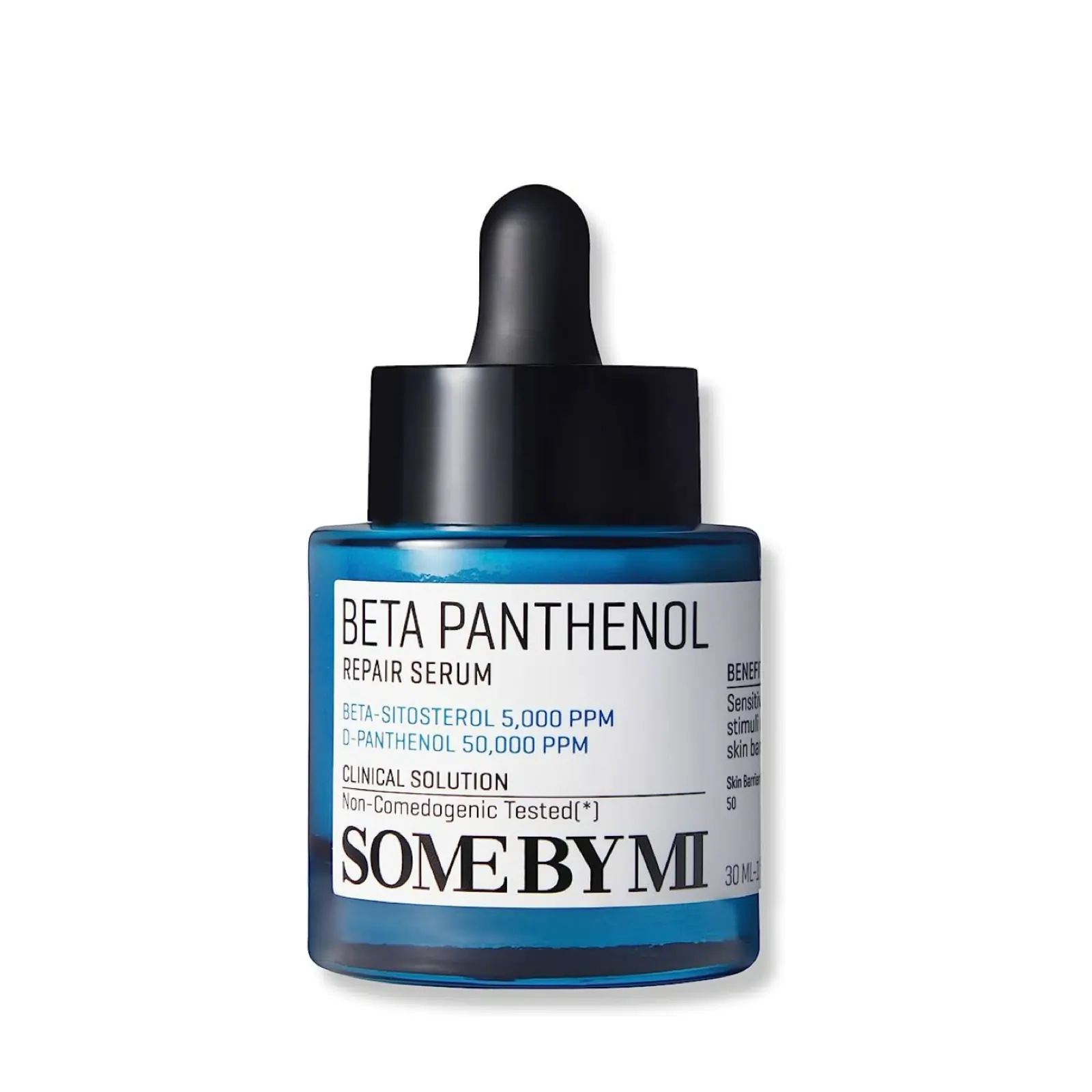SOME BY MI - Beta Panthenol Repair Serum - 30ml