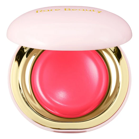 Rare Beauty Stay Vulnerable Melting Blush – Nearly Rose