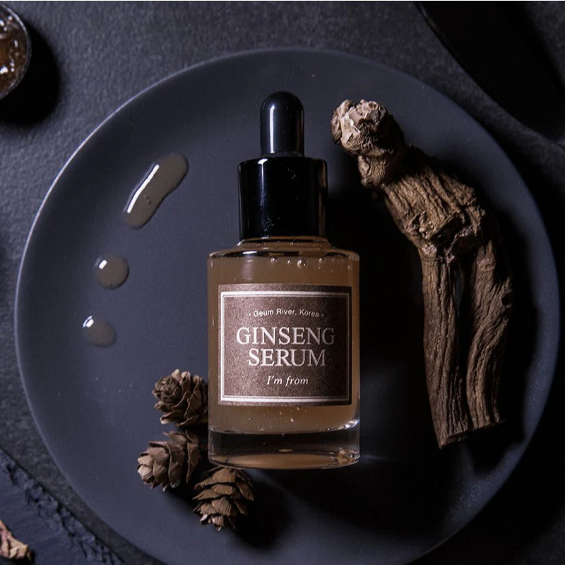imfrom-gindeng-serum-turn_1024x1024_2x_7b1d6c8e-43d4-4223-9852-2cc3073c9b97