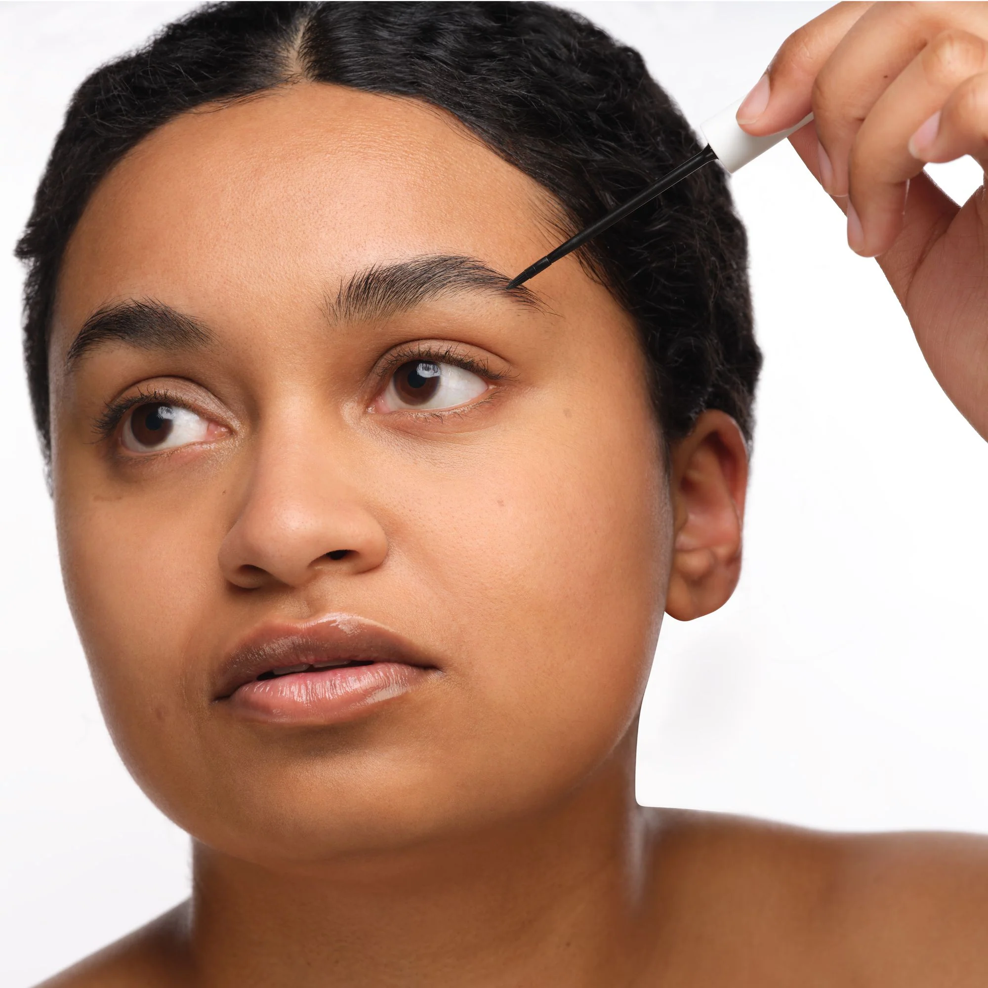 The Ordinary Multi-Peptide Lash and Brow Serum – Image 3