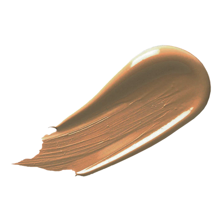 MAKE UP FOR EVER Full Cover – Crème de Camouflage Extrême pour le teint – 14 – Image 3