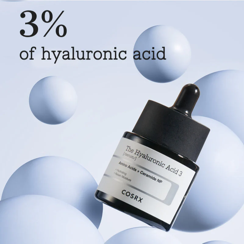 serum993904u4