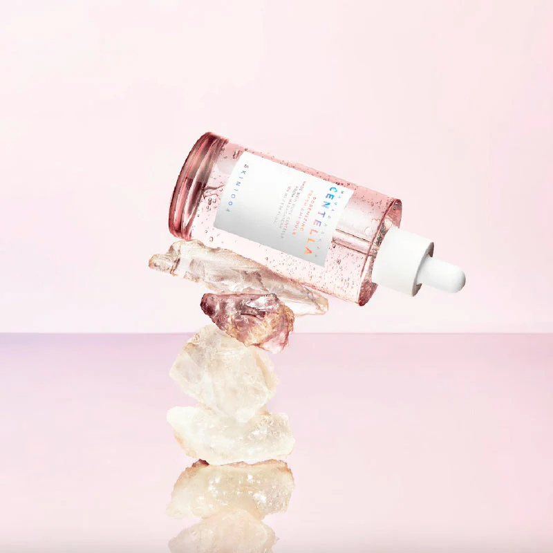 skin1004-ampoule-serum-100ml-coming-soon-poremizing-fresh-ampoule-37221265637622_1112x1112_f36df9aa-8e21-4332-8090-b2e7e2820fc6