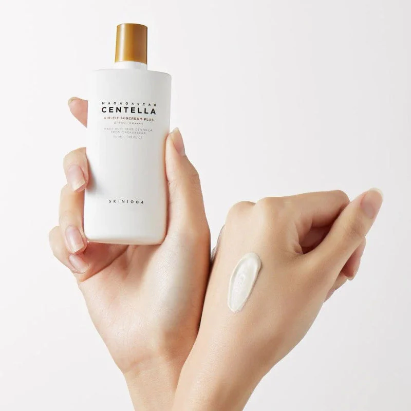 skin1004-sun-50ml-madagascar-centella-air-fit-suncream-plus-36436010238198_900x900_494aa092-c7f6-4e73-90ac-8a6a9fea8b15