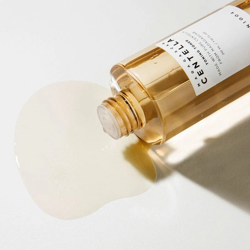 skin1004-toner-madagascar-centella-toning-toner-36440489820406_900x900_ead65c19-23d0-4cbe-971e-9ca8576cf3c5