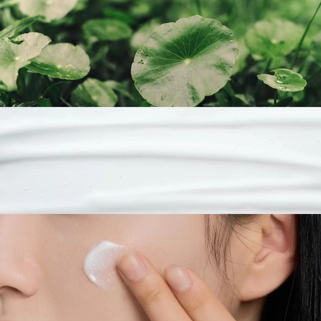 SKIN1004 - MADAGASCAR CENTELLA TONE BRIGHTENING CAPSULE CREAM 75ml – Image 3