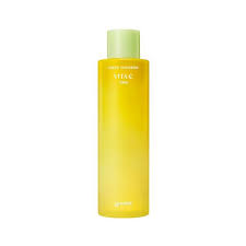 Goodal – Heartleaf Calming Moisture Toner – Tonique 300ml