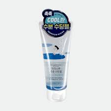 ROUND LAB Birch Moisturizing Soothing Gel 150ml
