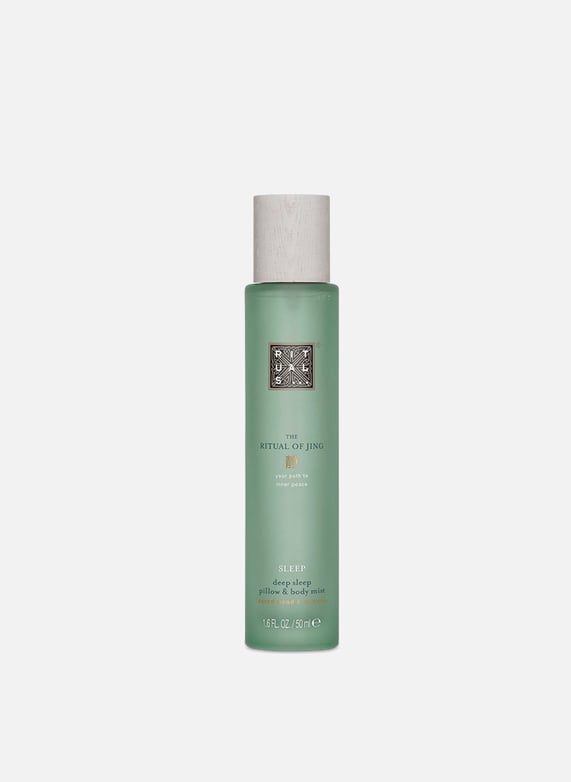 RITUALS The ritual of Jing - Brume corps et oreiller 50ml