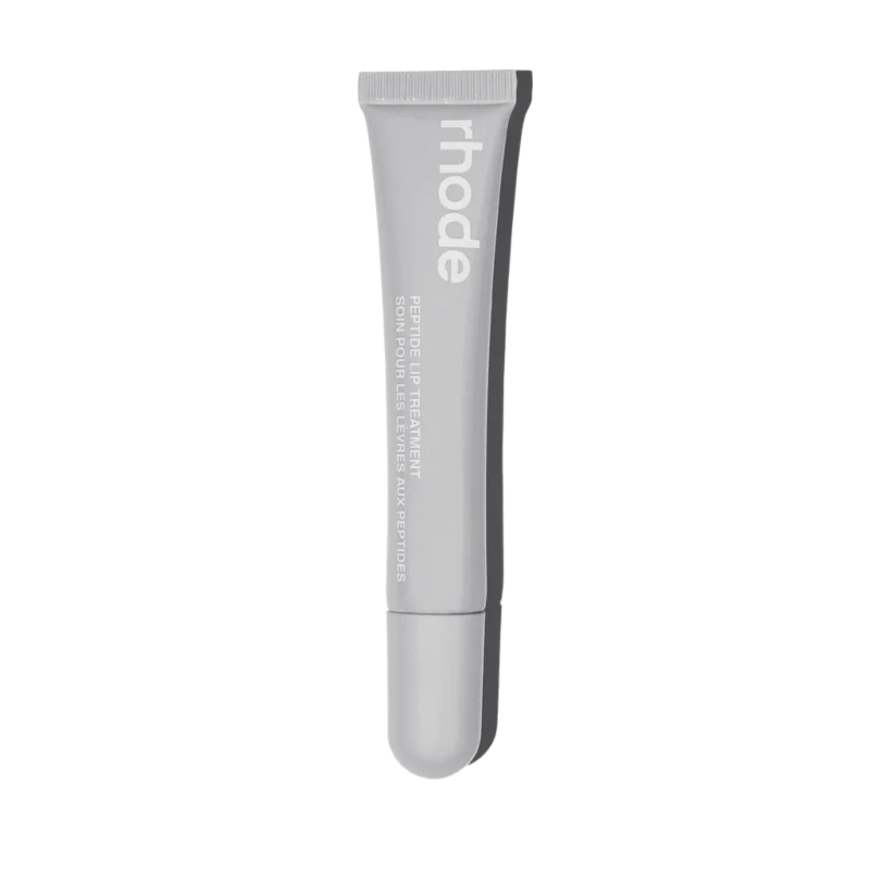 rhode - peptide lip treatment Réf : unscented