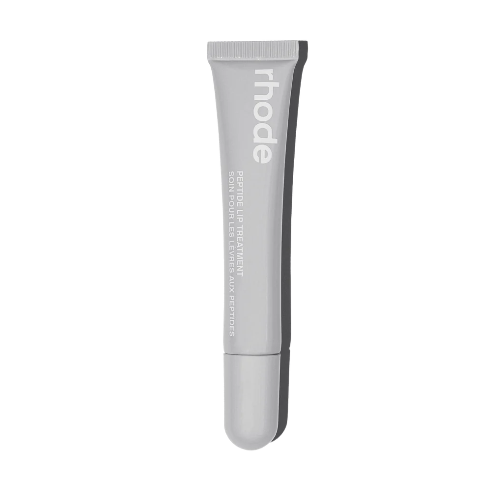 rhode - peptide lip treatment Réf : unscented