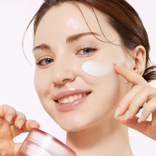 medicube-triple-collagen-cream-40331252433172