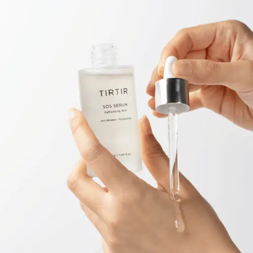 tirtir-sos-serum-37425205215508