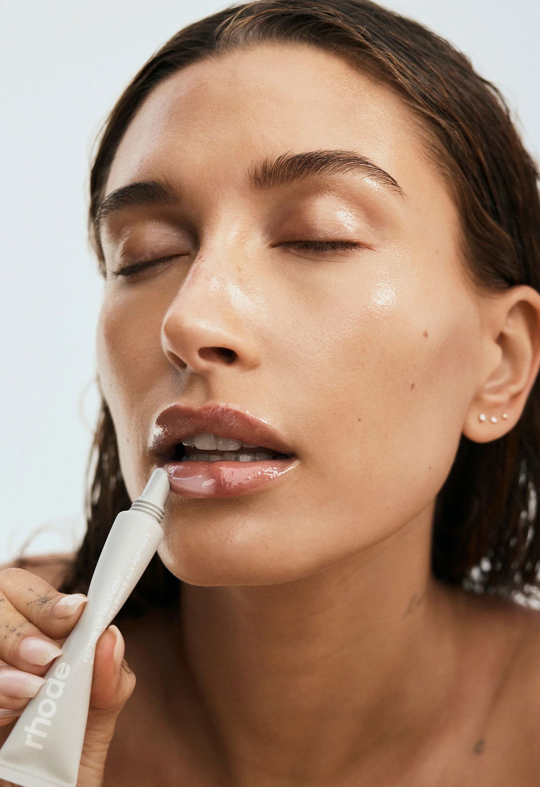 rhode - peptide lip treatment Réf : unscented – Image 3