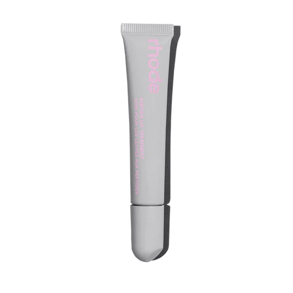 rhode - peptide lip treatment Réf : rhode vanilla