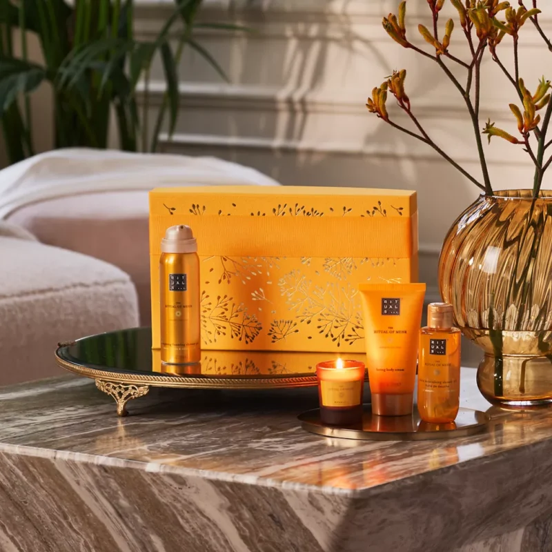 1118446-rituals-q424095-mehr-pdp-giftset-closed_4-by-3