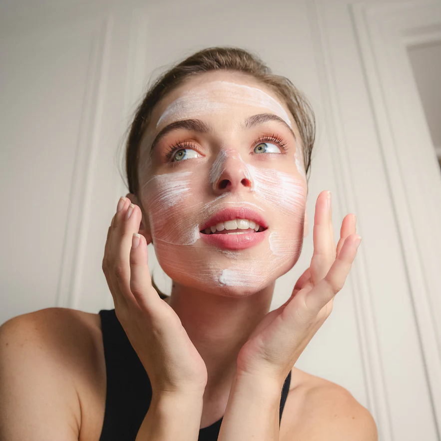 EMBRYOLISSE – Lait-Crème Rétinol-like – Image 2