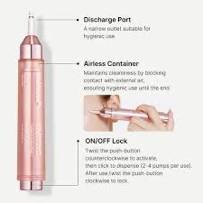 MEDICUBE - Collagen Glow Booster Serum 15ml – Image 3