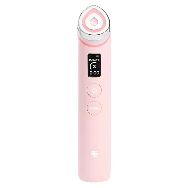MEDICUBE - Age-R Booster Pro Pink - Appareil de soin visage