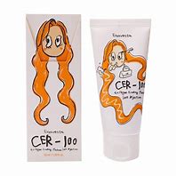 Elizavecca Collagen Coating Protein Ion Injection CER-100 50 ml