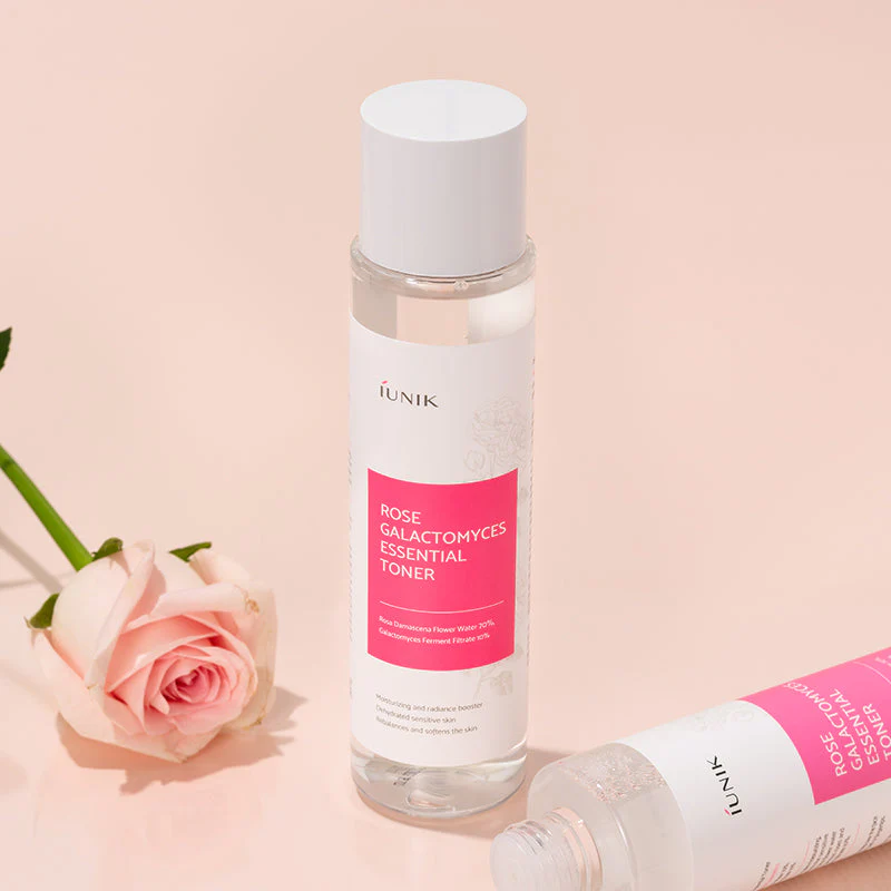 Rose-Galactomyces-Essential-Toner_VISUAL_1_035c3279-2258-4637-855d-6d799dcda632