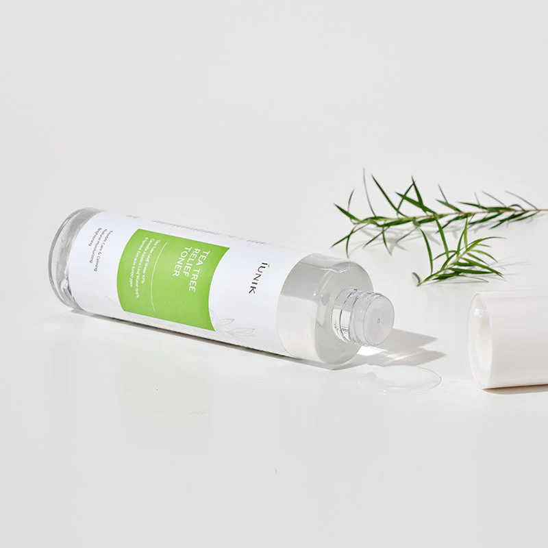 Tea-Tree-Relief-Toner-200ml_VISUAL_4_7e9c5938-c2c4-4fbd-9784-d55e5e9347d0
