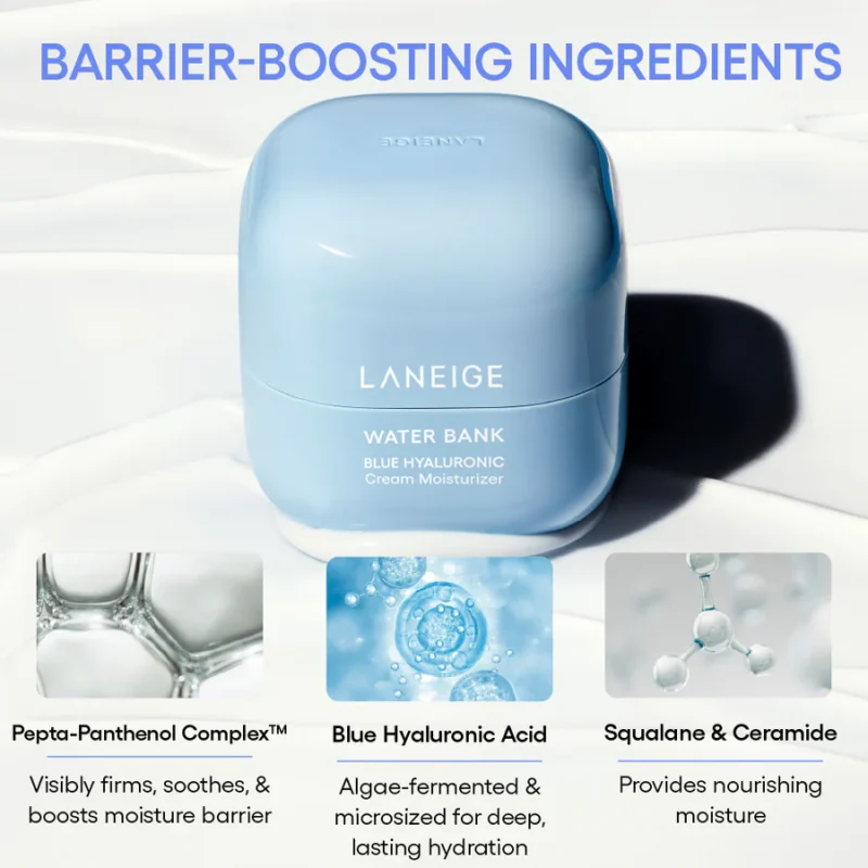 WaterBankCreamMoisturizer-Ingredient-1000x1000_900x (1)
