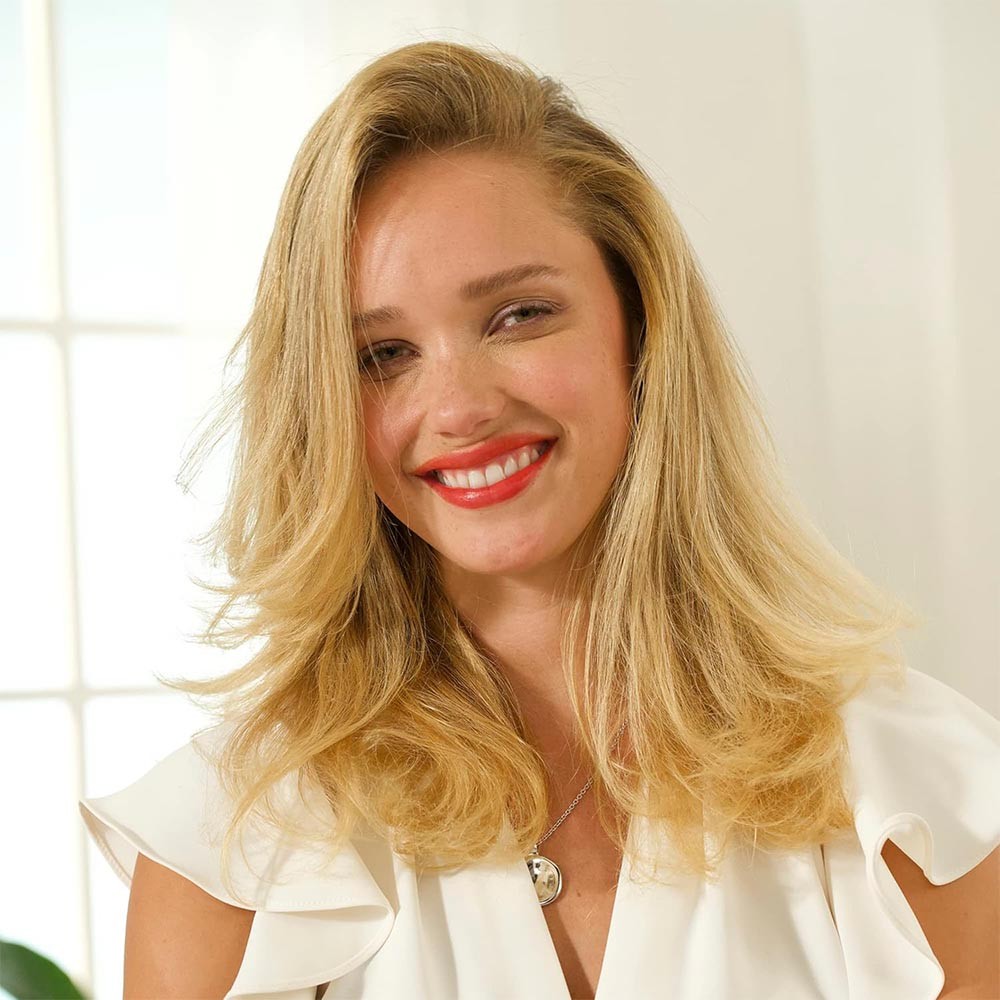 REVLON SMOOTHSTAY COCONUT RVDR5317E Sèche-cheveux – Image 2