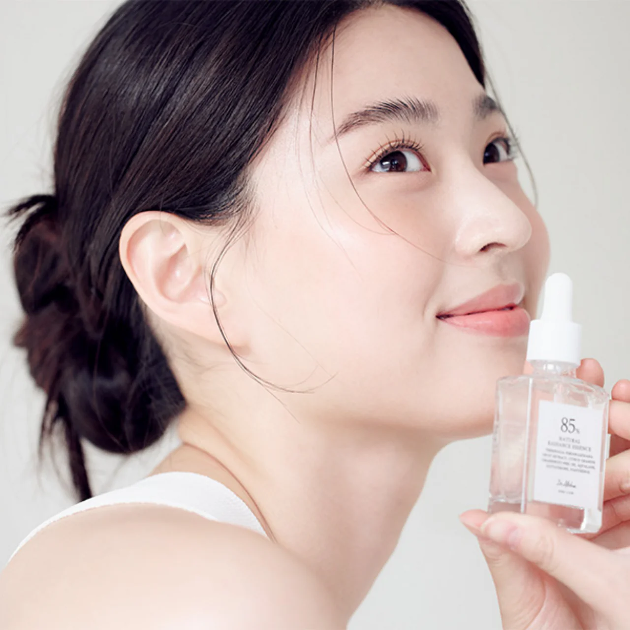 Dr. Althea Natural Radiance Essence 30ml – Image 3
