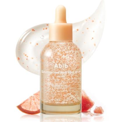 Abib Glutathiosome Dark Spot Serum Vita Drop 50mL – Image 4