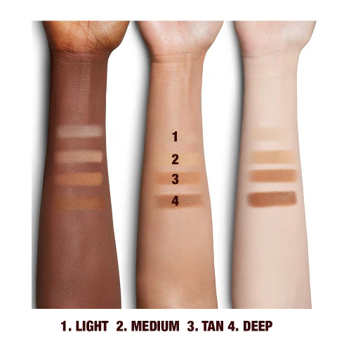 AFF-Arm-Swatch
