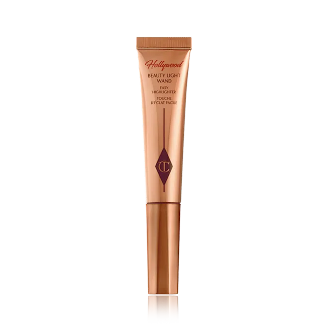 CHARLOTTE TILBURY - Beauty Light Wand - Highlighter Liquide - SPOTLIGHT