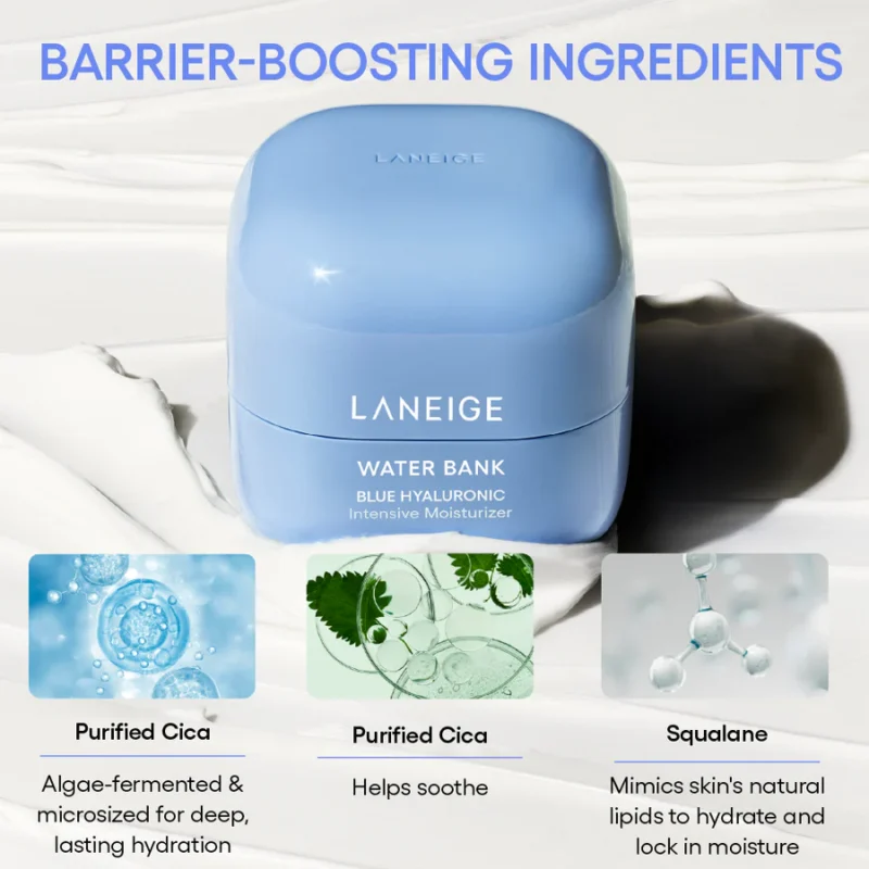 WaterBankIntensiveMoisturizer–Ingredient-1000x1000_900x