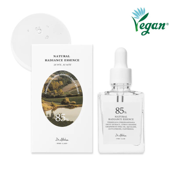 dr-althea-natural-radiance-essence-30ml