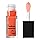 elf GLOW REVIVER LIP OIL INFUSED WITH APRICOT OIL CORAL FIXATION