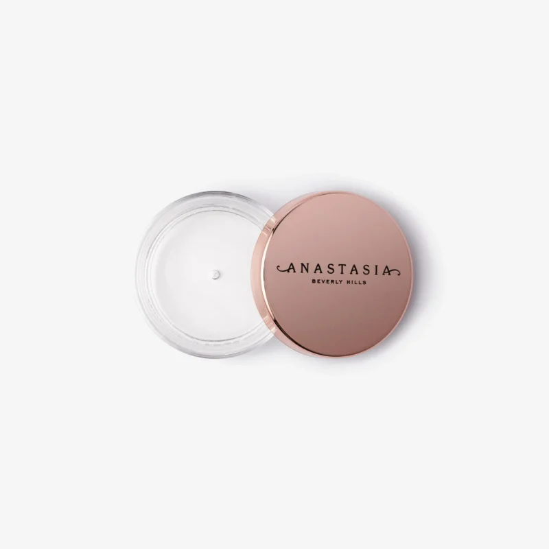 ANASTASIA Beverly hills Brow Freeze Styling Wax
