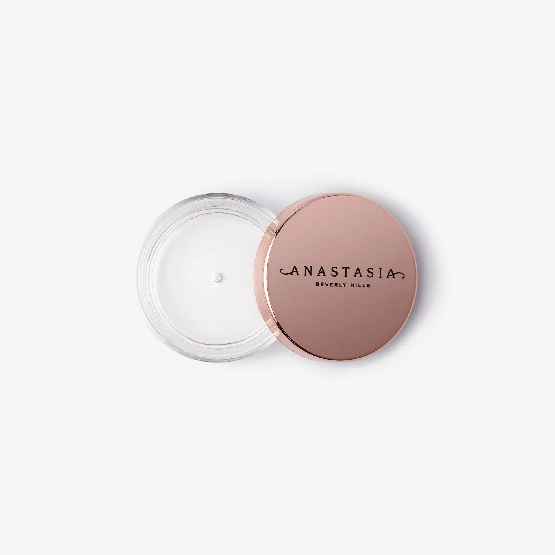 ANASTASIA Beverly hills Brow Freeze Styling Wax