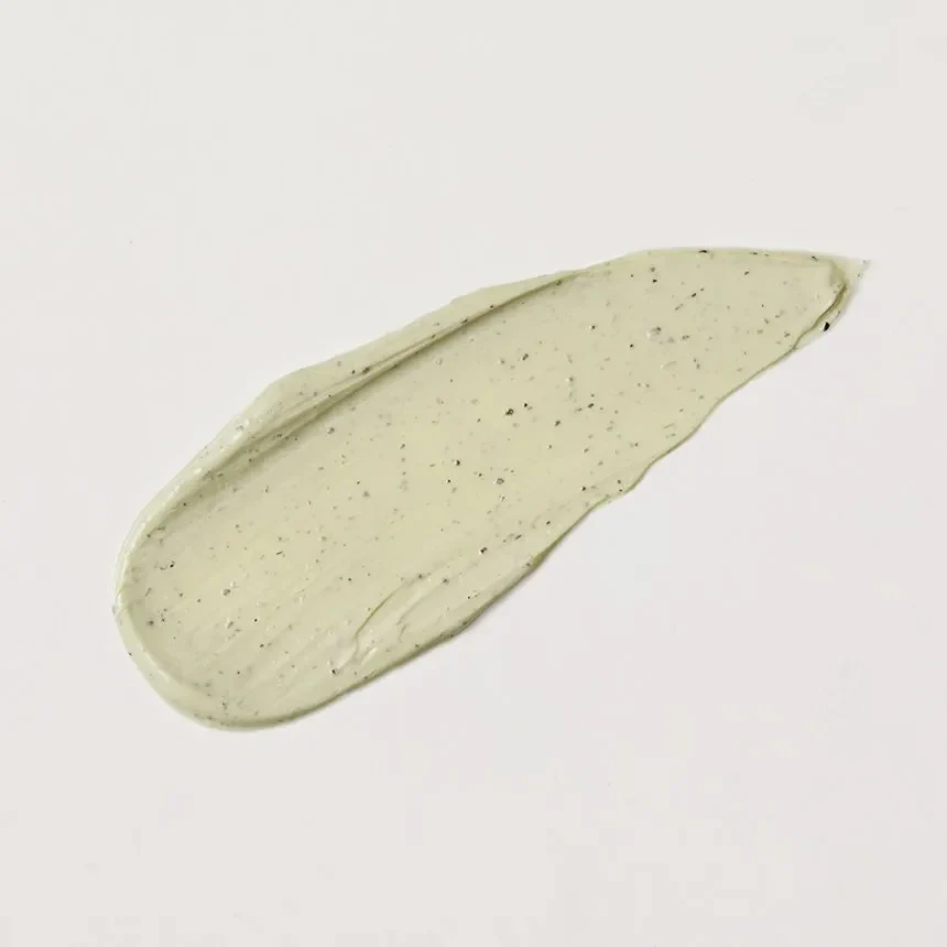 Anua Heartleaf Pore Clay Pack 100ml – Image 4