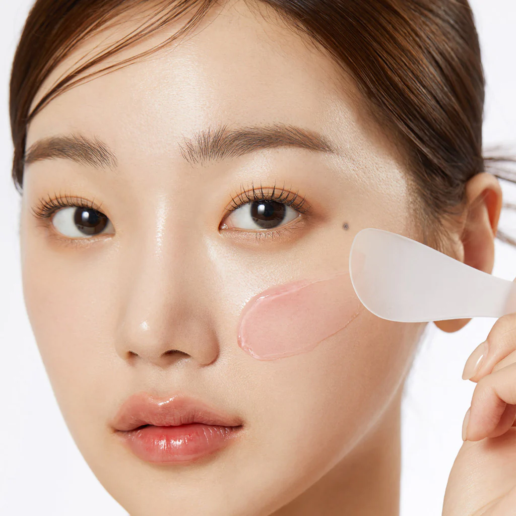 medicube Collagen Jelly Cream 50ml – Image 4