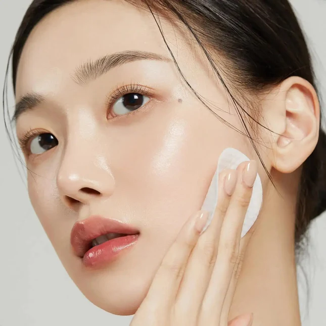 medicube-zero-pore-pad-mild-63562672800127