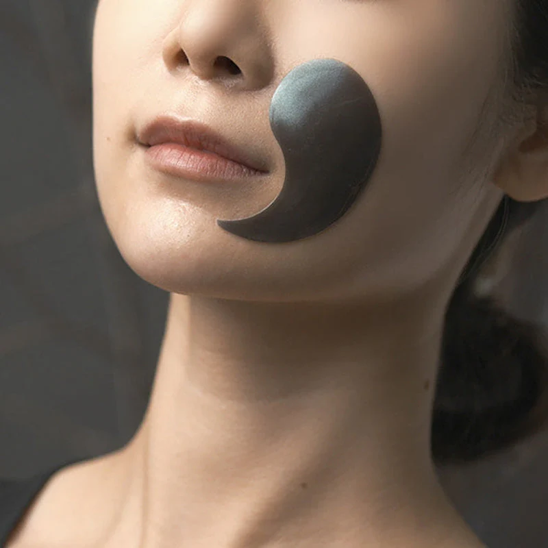 Pyunkang Yul Black Tea Time Reverse Eye Patch 60pcs – Image 3