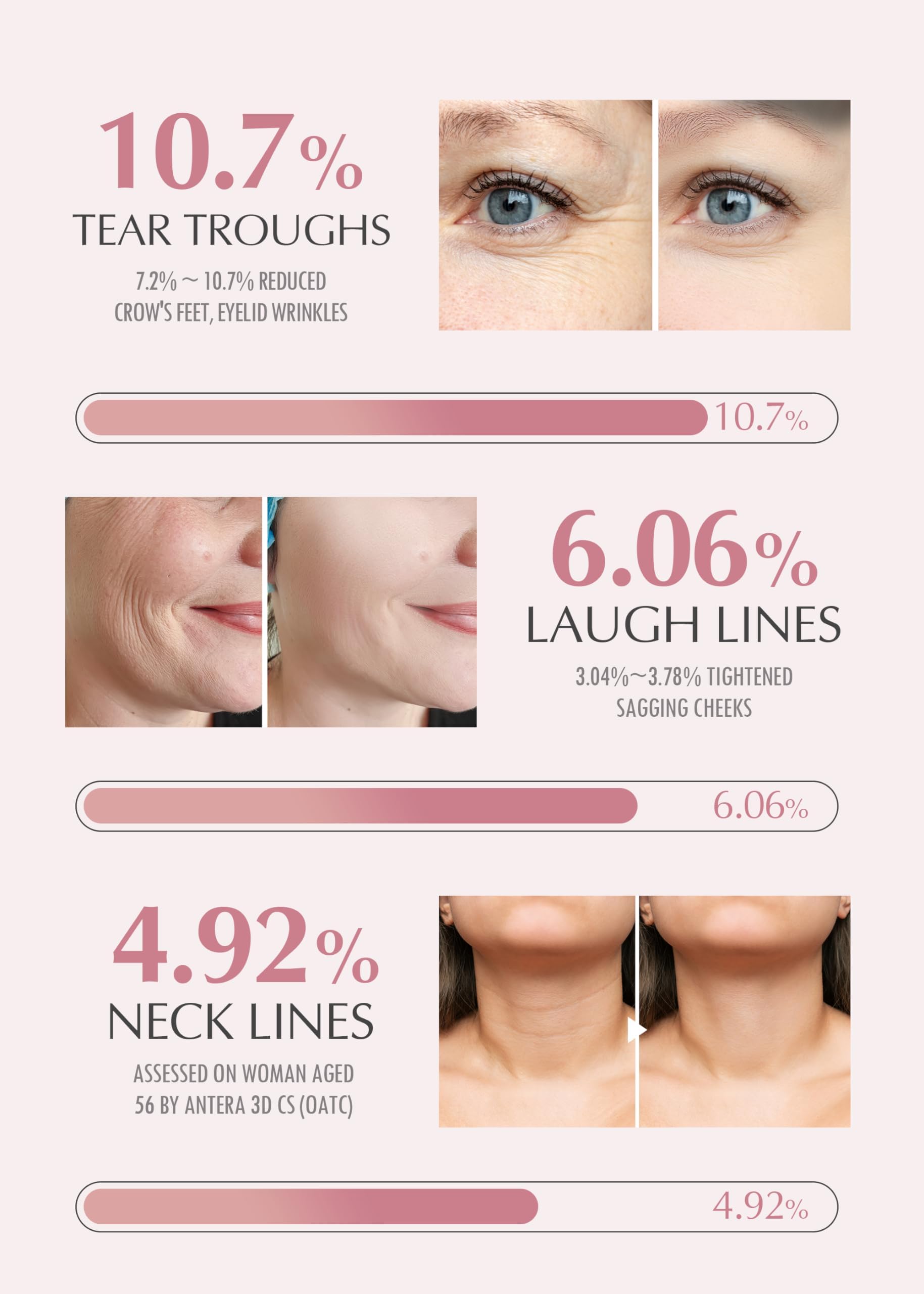 KAHI SEOUL Facial Balm With Jeju Origin Oil & Collagen – Image 2