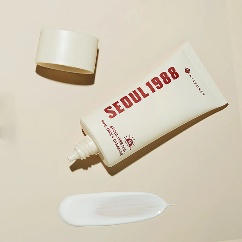 1988-Sun-_2