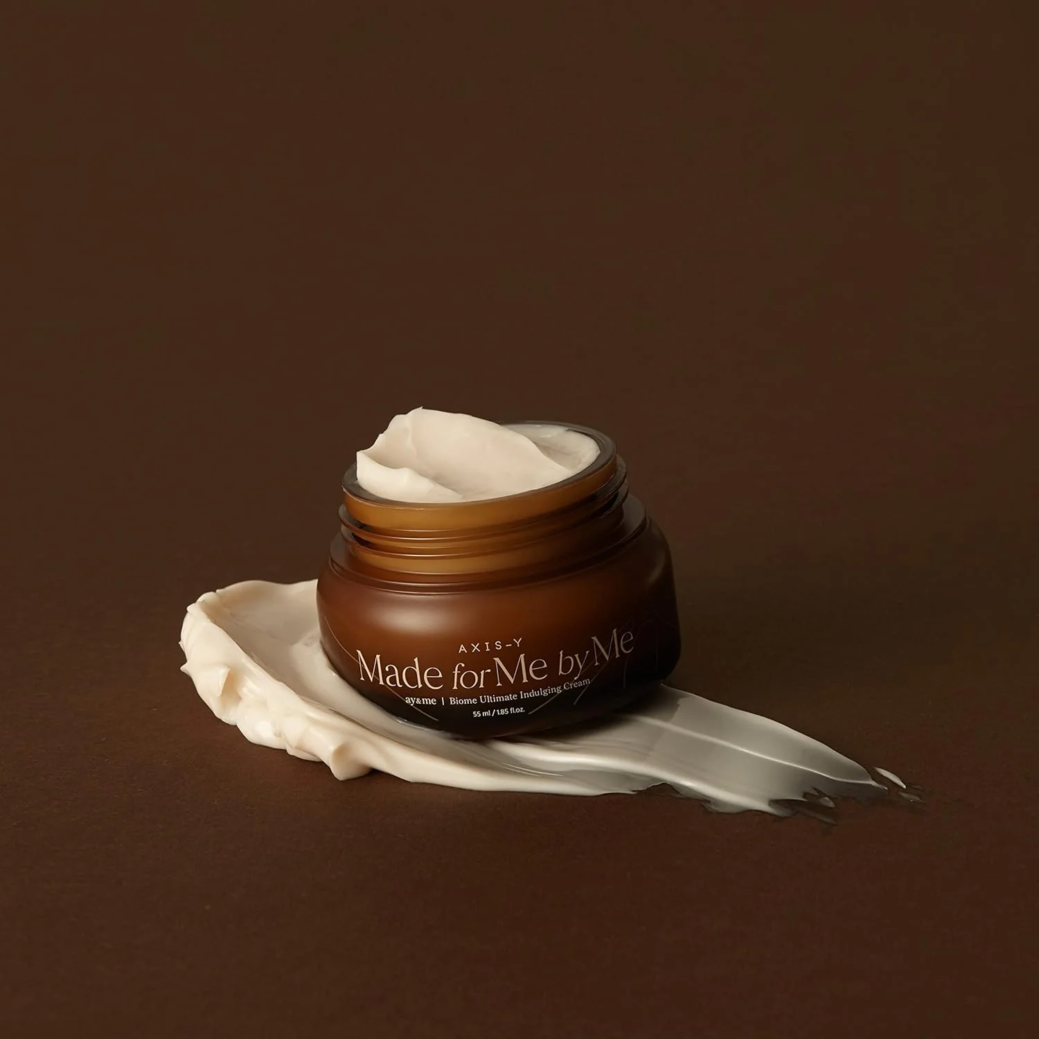 AXIS-Y Biome Ultimate Indulging Cream 55ml – Image 3