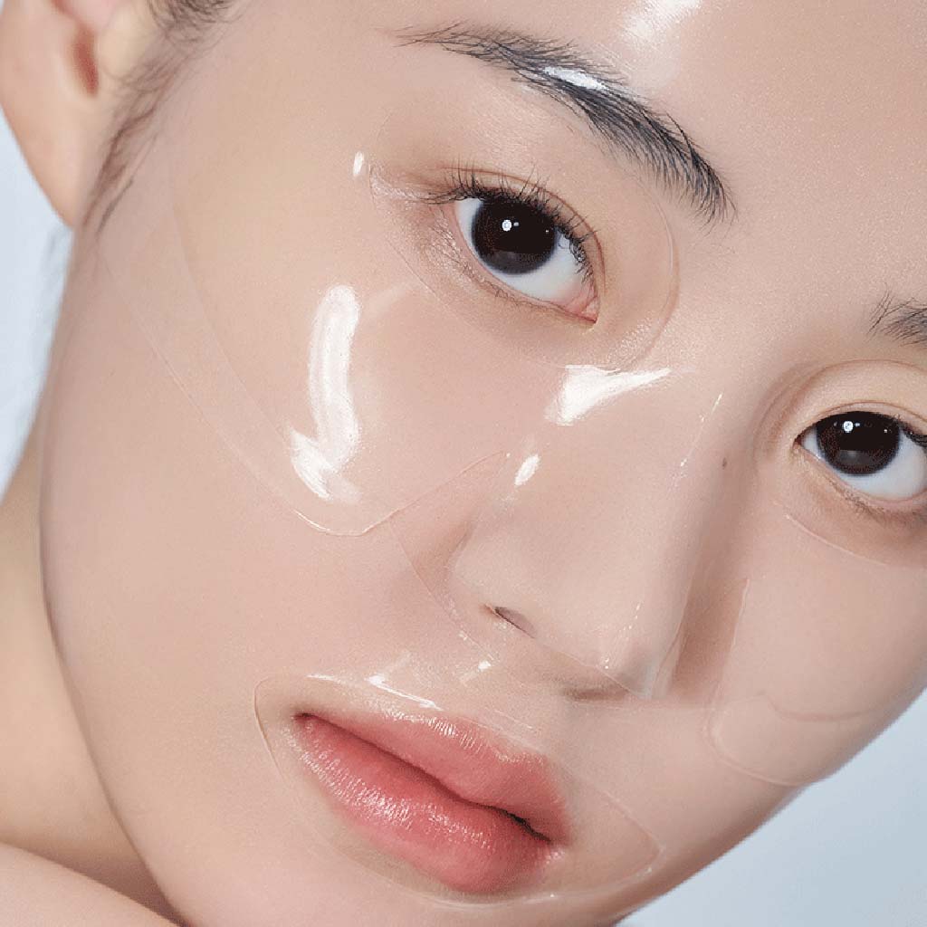 Biodance Hydro Cera-nol Real Deep 1 Mask – Image 4