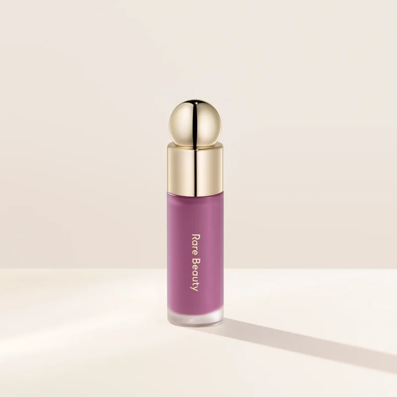 Rare Beauty  Soft Pinch Dewy Liquid Blush - Ref spirited